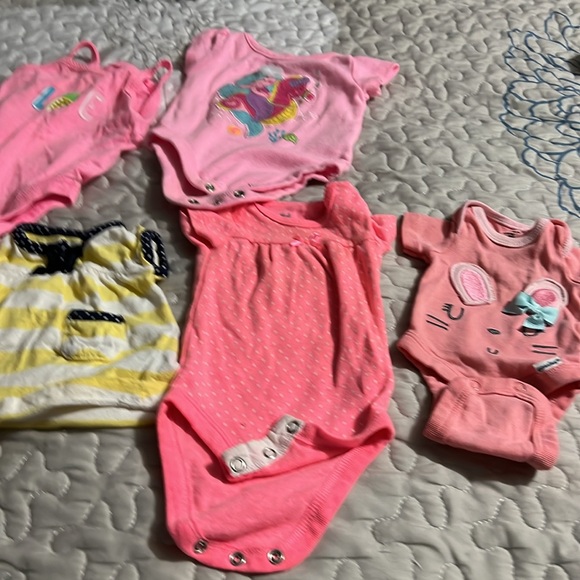 New bundle - Picture 5 of 6